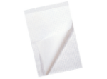 Afbeelding - 8920139-png
